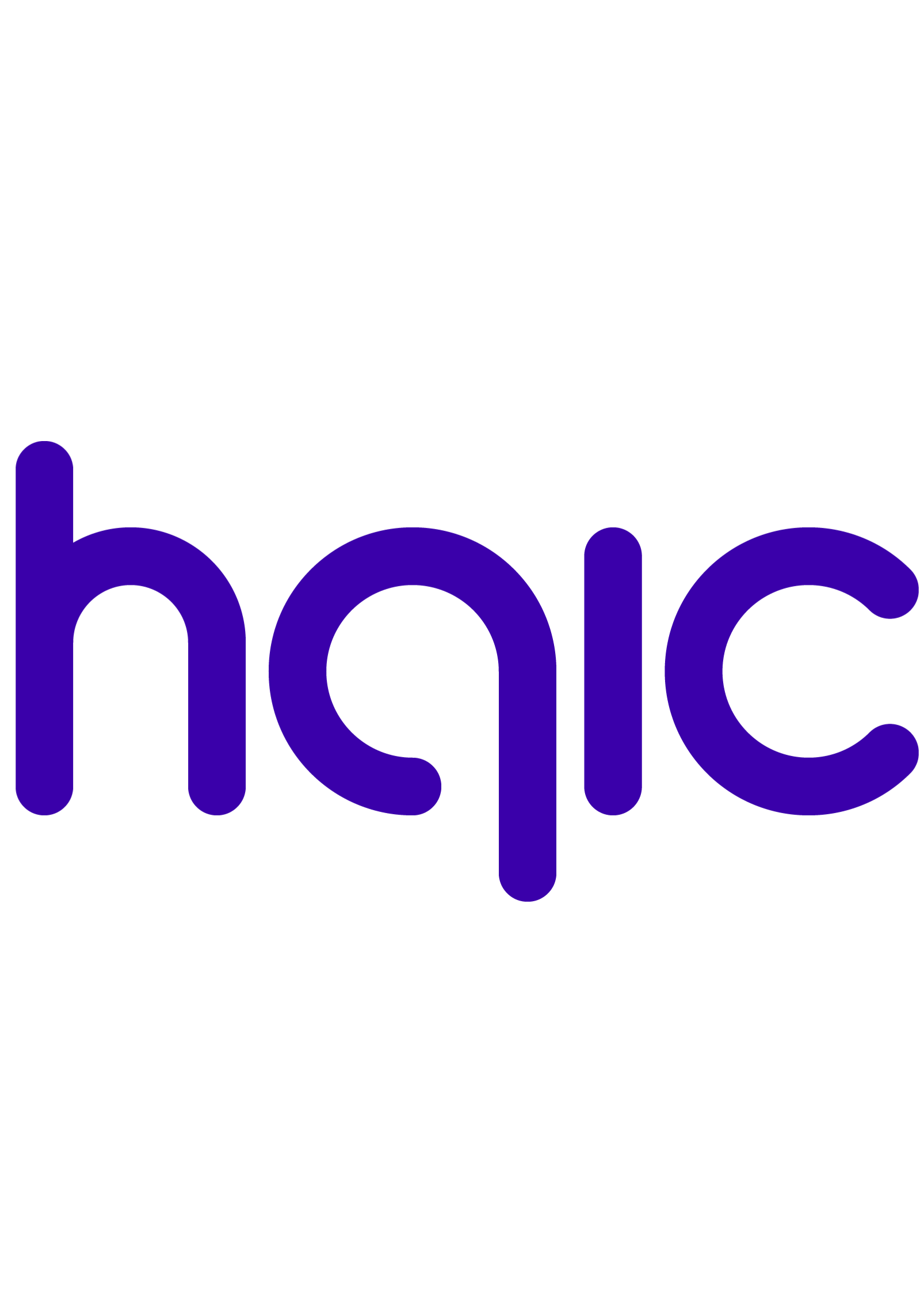 hqic_3_2