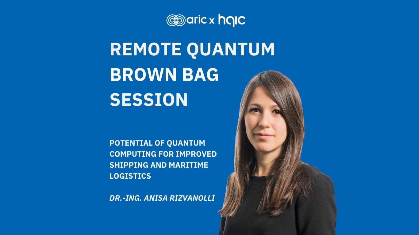 anisa brownbag (1)