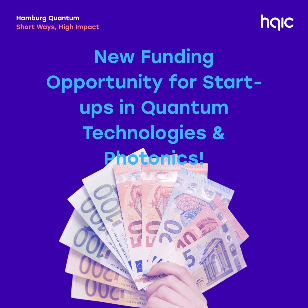 Formatideen (1080 x 1080 px) (1)