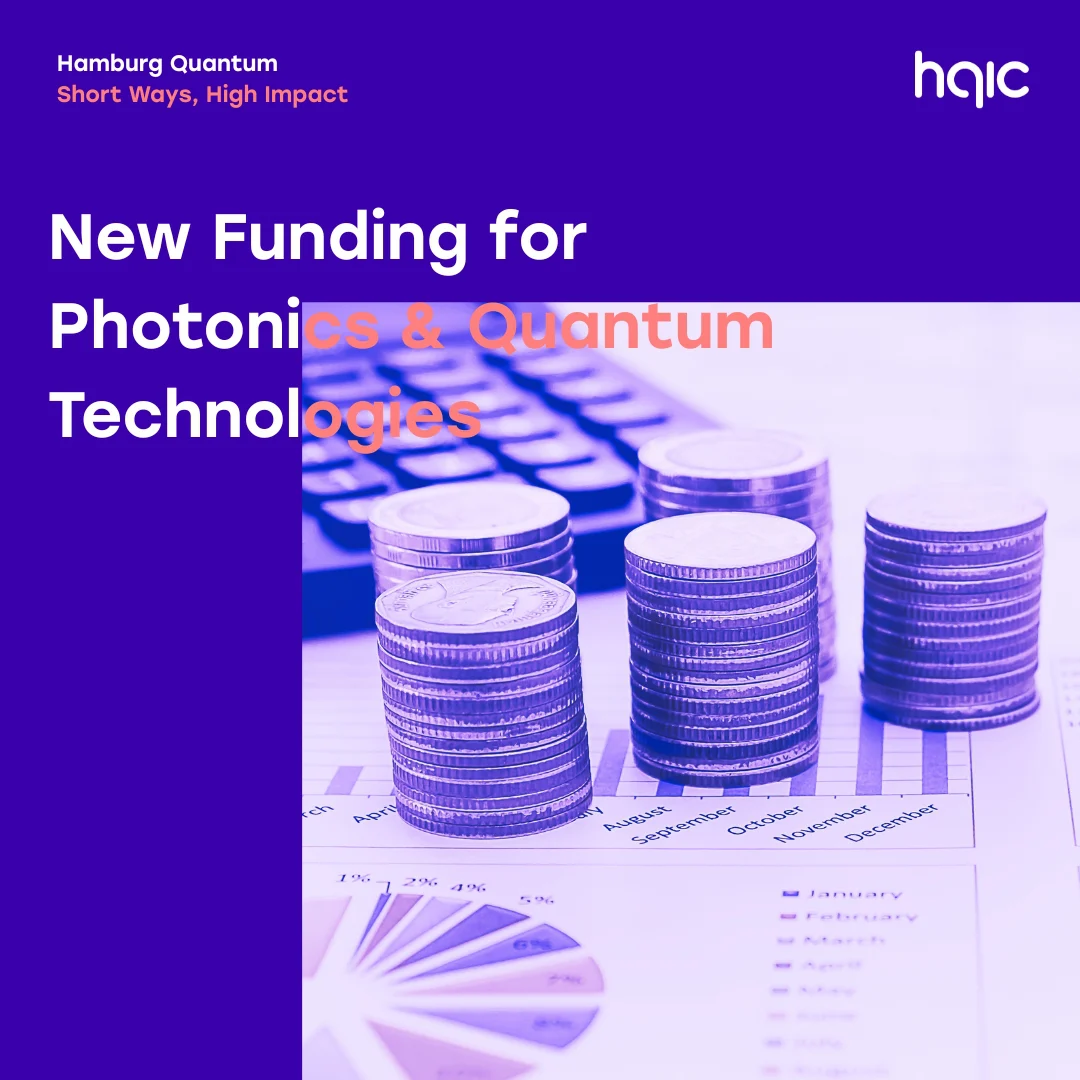 Formatideen (1080 x 1080 px) (2)